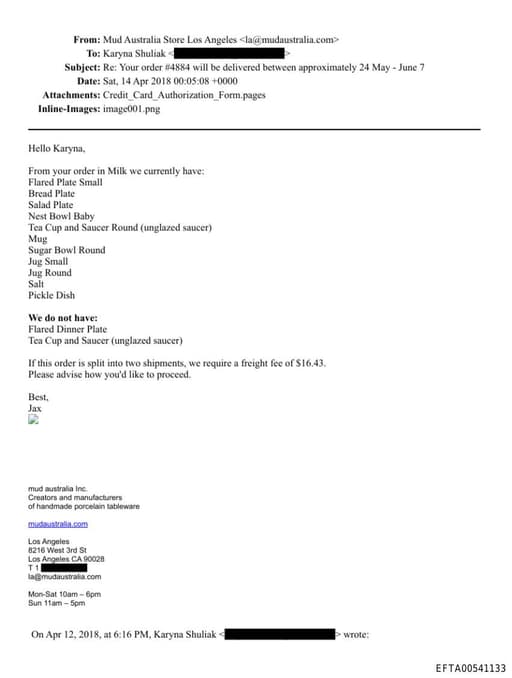 Preview of EFTA00541133