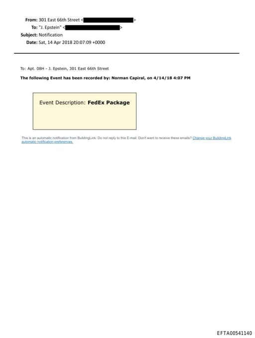 Preview of EFTA00541140