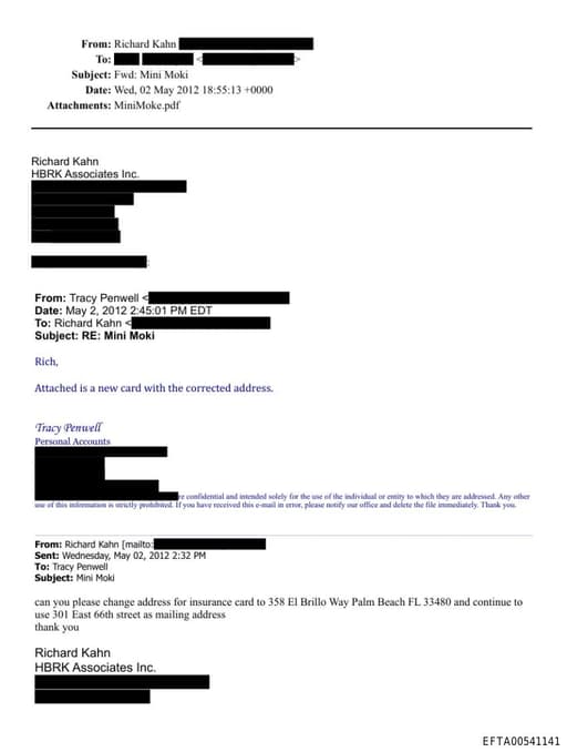 Preview of EFTA00541141