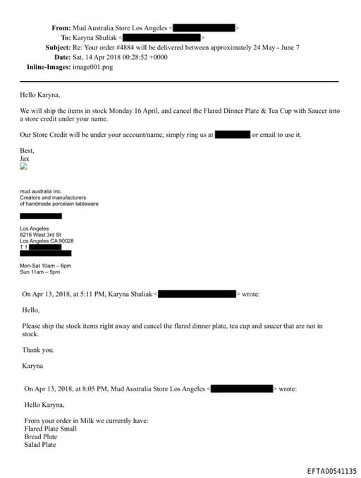 Preview of EFTA00541135