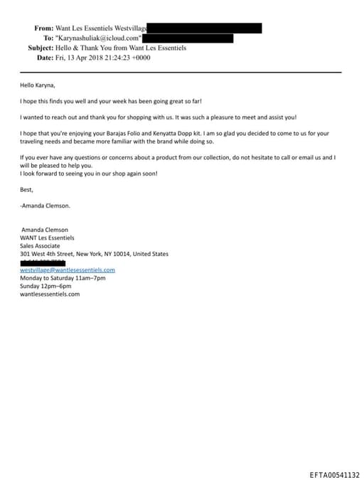 Preview of EFTA00541132