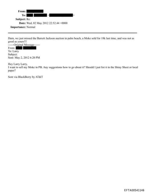 Preview of EFTA00541146