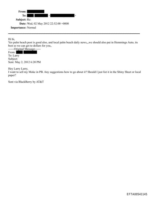 Preview of EFTA00541145