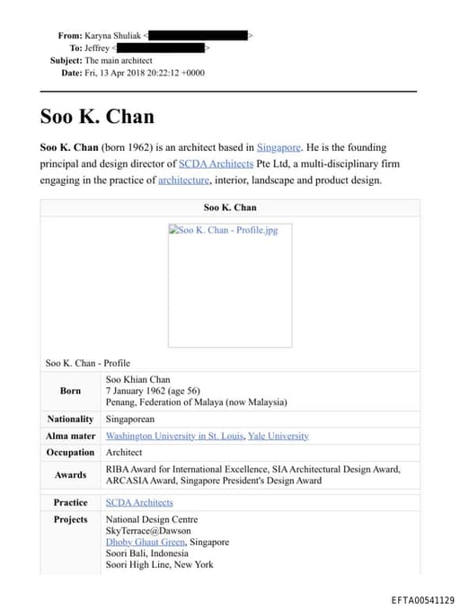 Preview of EFTA00541129