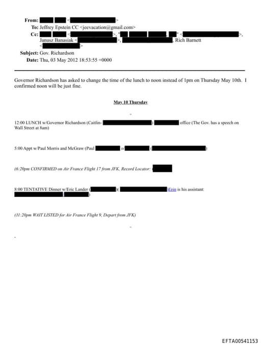 Preview of EFTA00541153