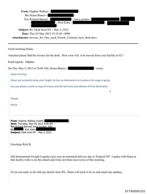 Preview of EFTA00541151