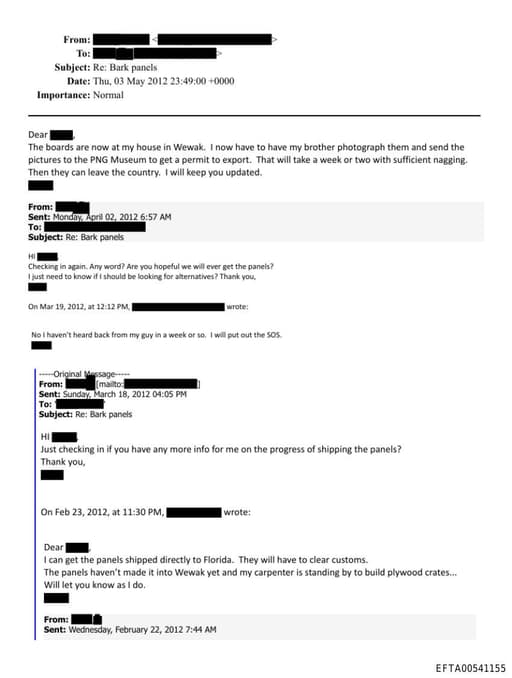 Preview of EFTA00541155