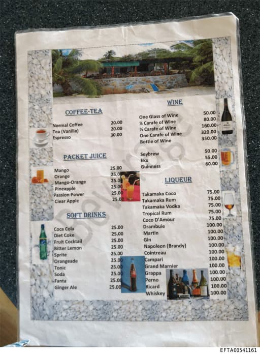 Preview of EFTA00541161