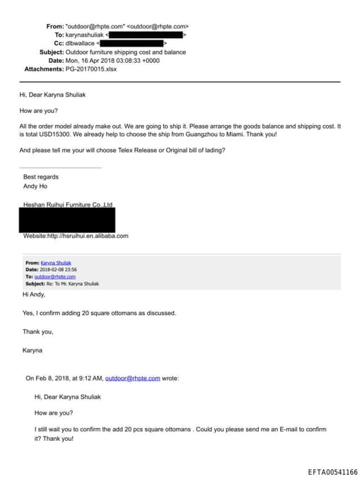 Preview of EFTA00541166