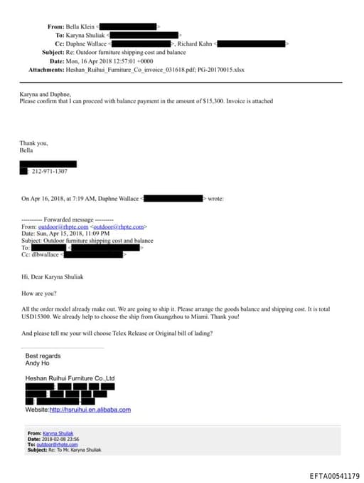 Preview of EFTA00541179