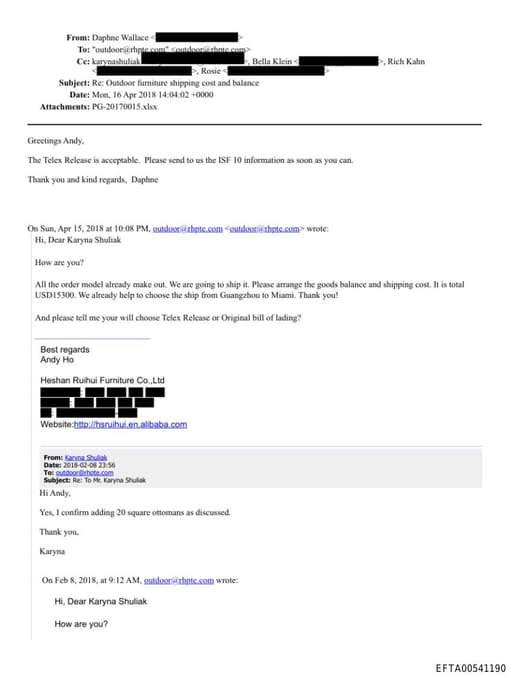 Preview of EFTA00541190