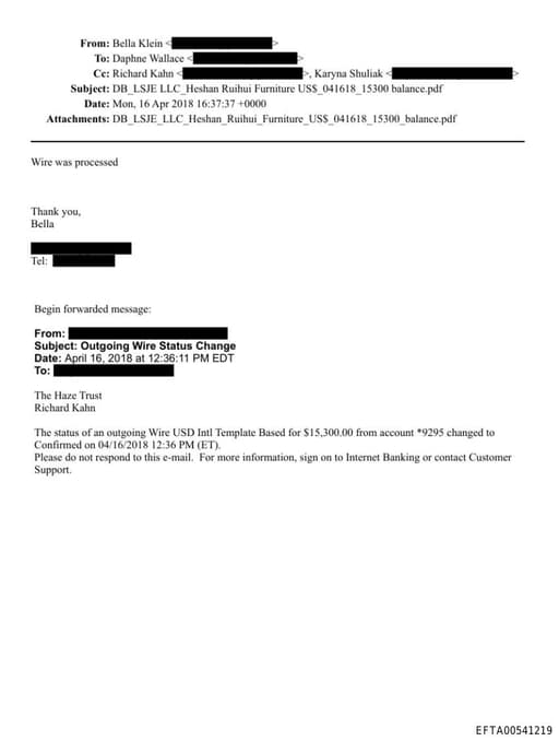 Preview of EFTA00541219