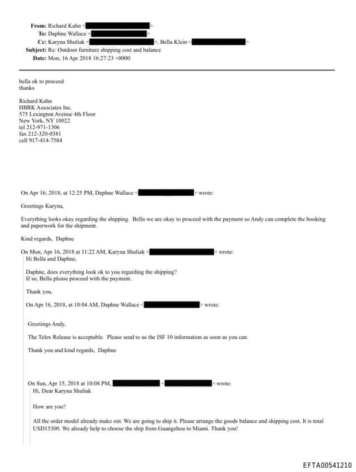 Preview of EFTA00541210