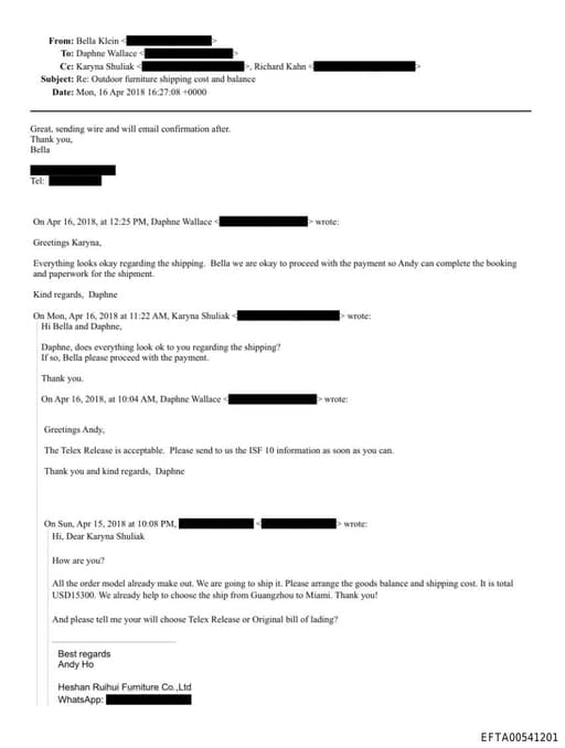 Preview of EFTA00541201