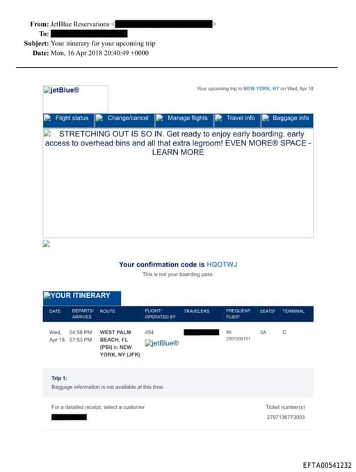 Preview of EFTA00541232