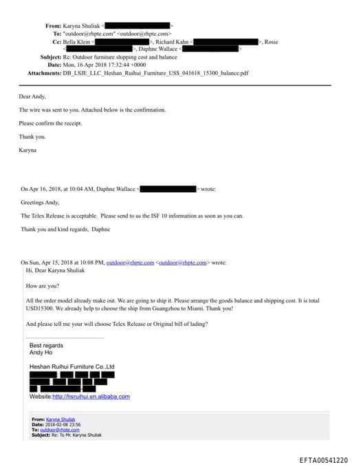 Preview of EFTA00541220