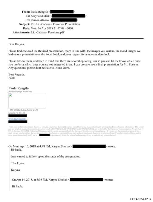 Preview of EFTA00541237