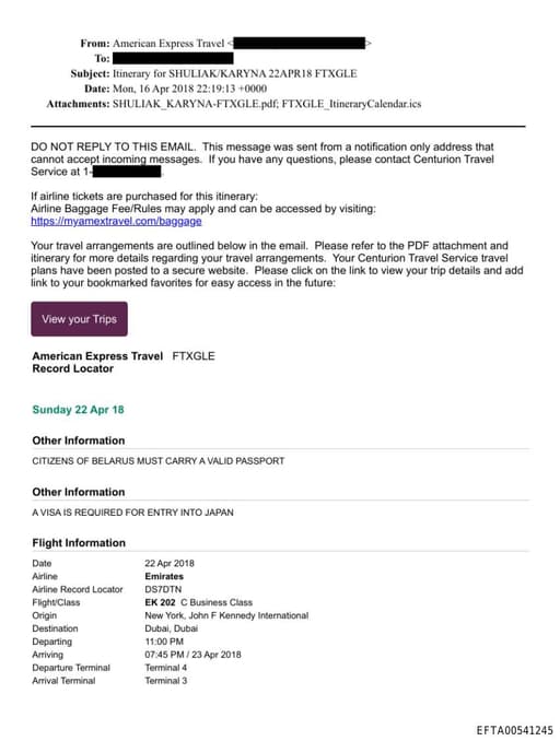 Preview of EFTA00541245