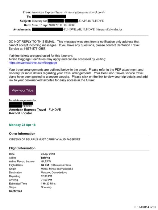 Preview of EFTA00541250