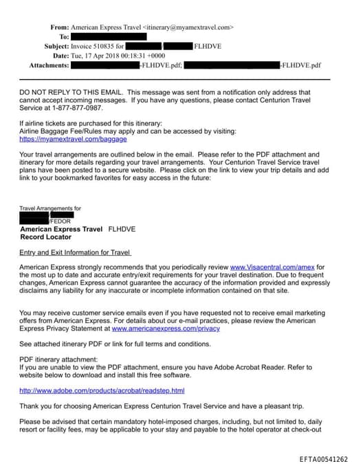 Preview of EFTA00541262