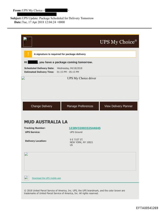 Preview of EFTA00541269