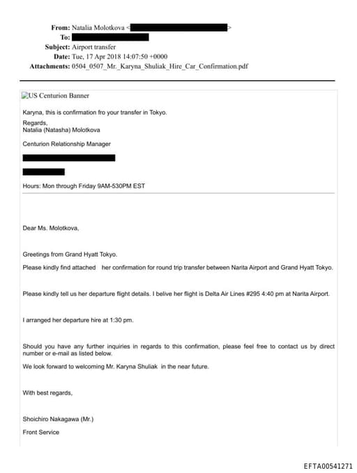 Preview of EFTA00541271