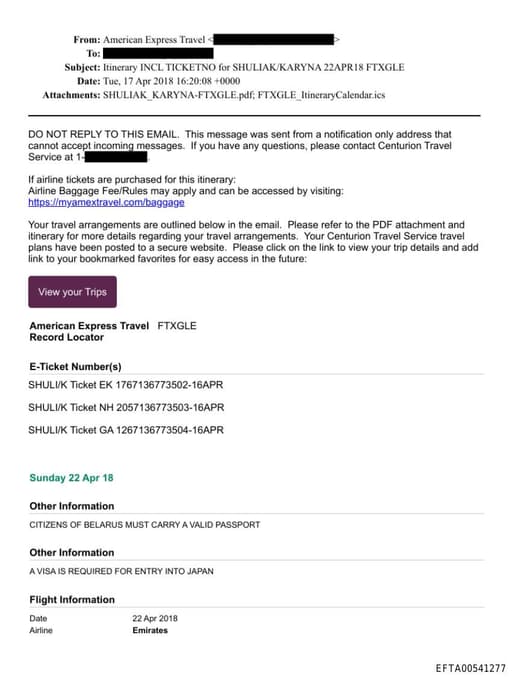 Preview of EFTA00541277