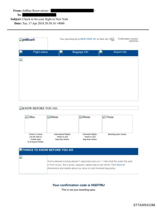 Preview of EFTA00541286