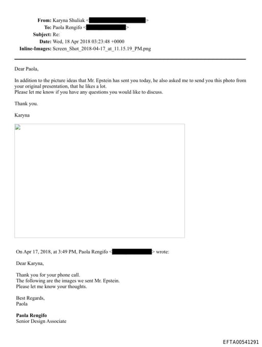 Preview of EFTA00541291