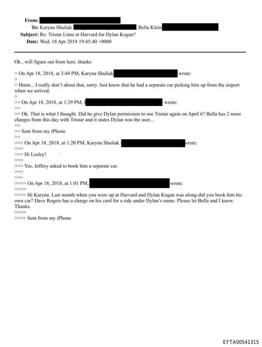 Preview of EFTA00541315