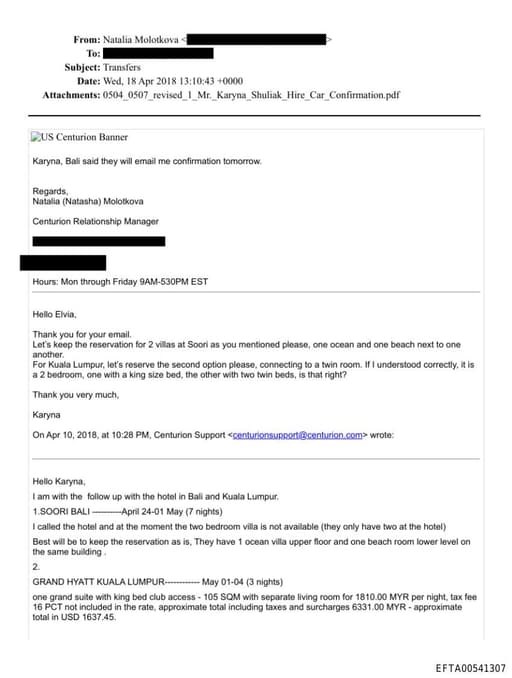 Preview of EFTA00541307