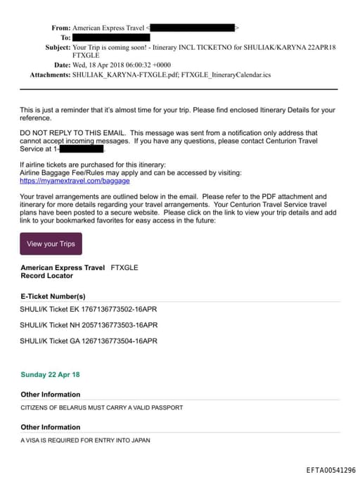 Preview of EFTA00541296