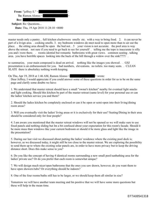 Preview of EFTA00541318