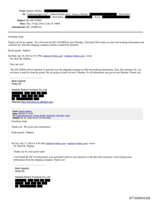 Preview of EFTA00541320