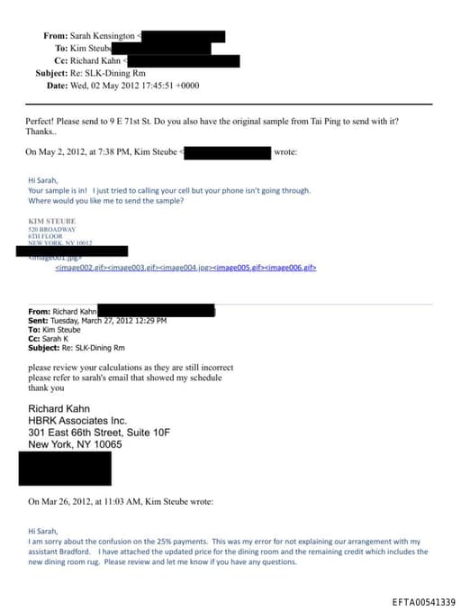 Preview of EFTA00541339