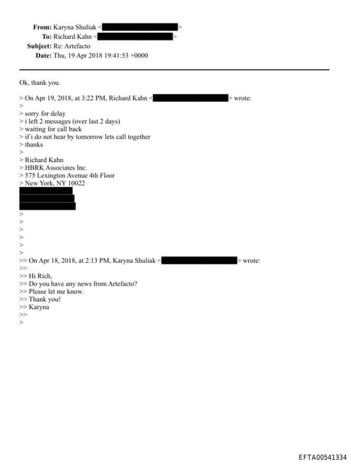 Preview of EFTA00541334