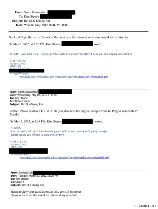 Preview of EFTA00541342