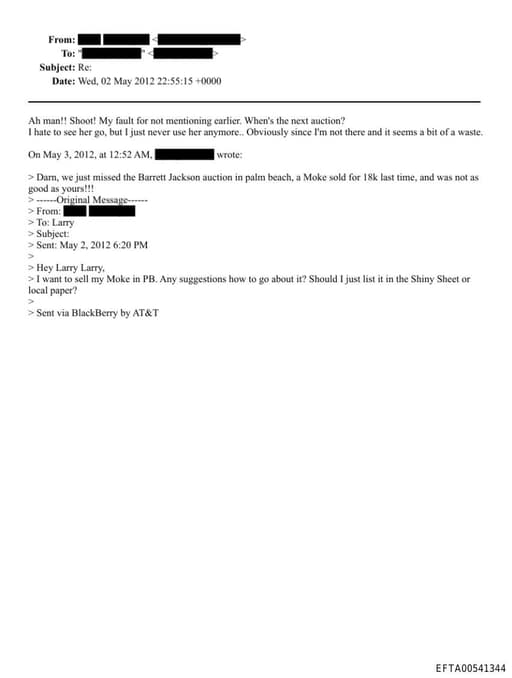 Preview of EFTA00541344