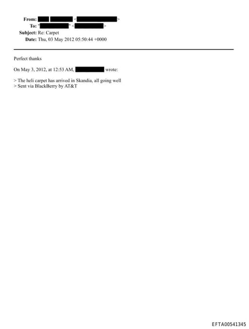 Preview of EFTA00541345