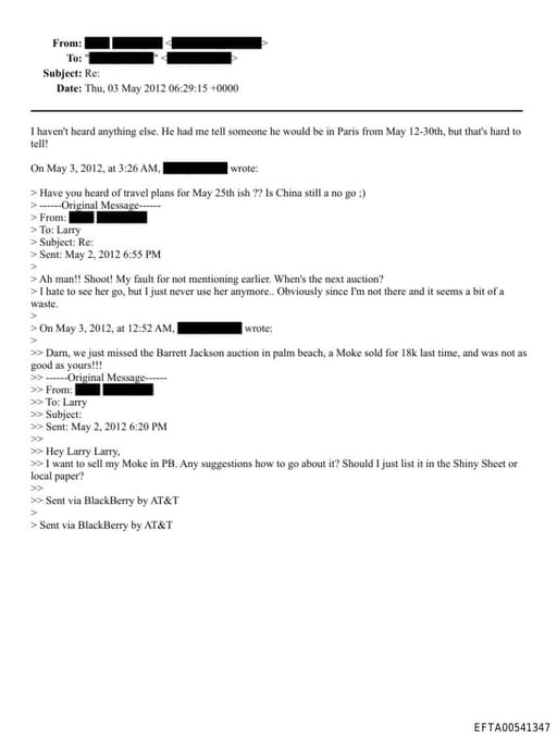 Preview of EFTA00541347