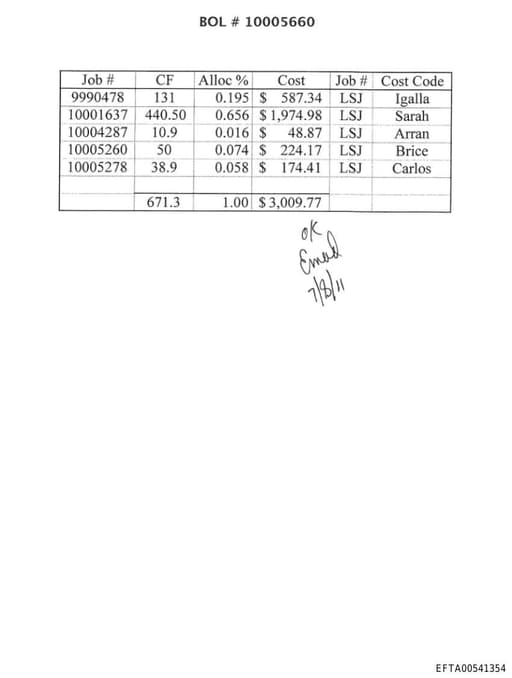 Preview of EFTA00541354