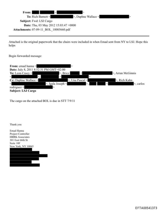 Preview of EFTA00541373