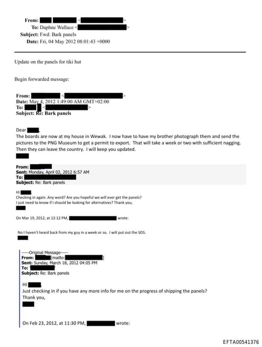 Preview of EFTA00541376