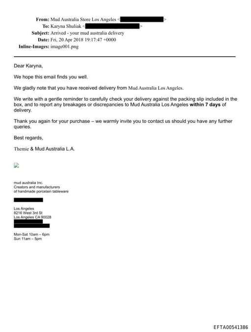 Preview of EFTA00541386