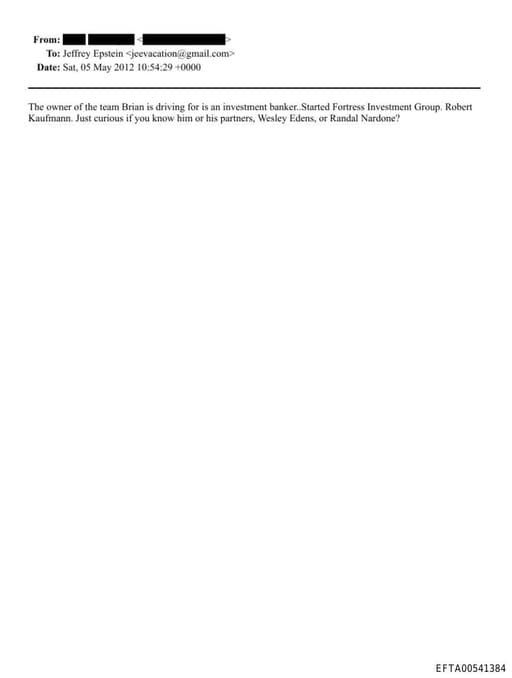 Preview of EFTA00541384