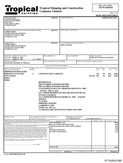 Preview of EFTA00541389