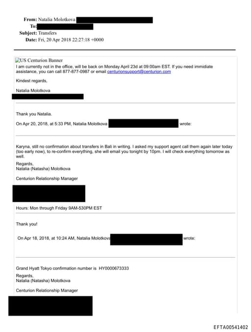 Preview of EFTA00541402