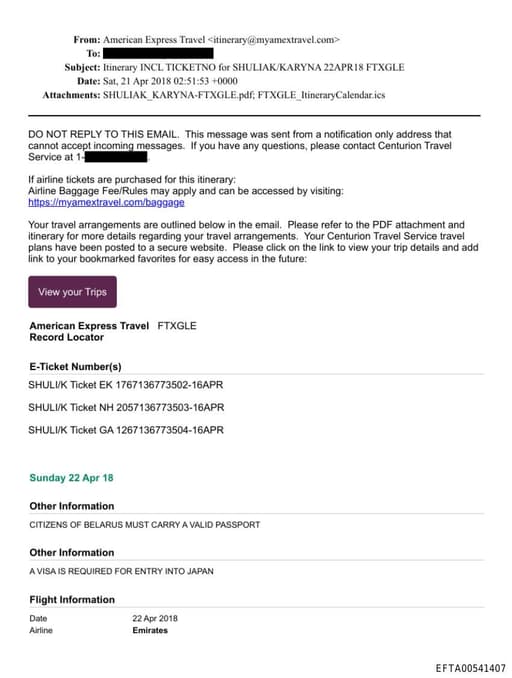 Preview of EFTA00541407