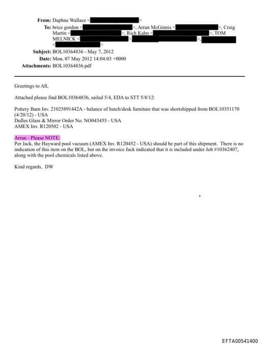 Preview of EFTA00541400