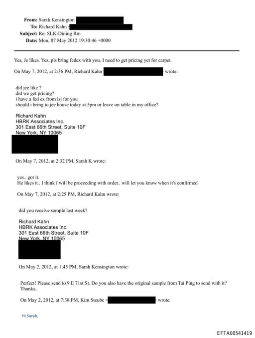 Preview of EFTA00541419